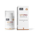 Ajándék: Vitipro gél - Extra erős