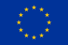 EU flag