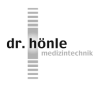 Dr Hoenle logo