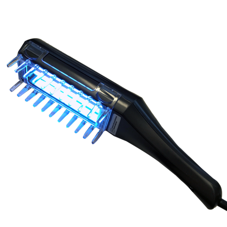 UVB lampa