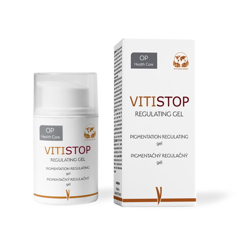 Vitistop 