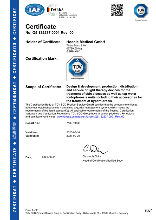 cert2