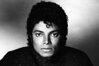 Michael Jackson és a vitiligo: Egy világszerte ismert betegség története | Vitiligoshop.hu
