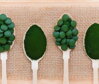Mi a CHLORELLA és miért fontos a vitiligónál? | Vitiligoshop.hu