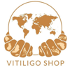 AZ ÖSSZES TERMÉK LISTÁJA | Vitiligoshop.hu