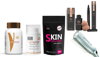 A VITILIGO kezelése 2025-ban és annak lehetőségei | Vitiligoshop.hu