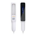 Philips BU-10 UVB Lámpa