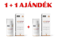 Vitistop gél 200ml + 200ml Ajándék