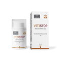 Vitistop gél 50ml