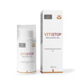 Vitistop gél 200ml