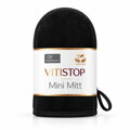 Vitistop Mini kesztyű arcra, kézre és kis vitiligós foltokra