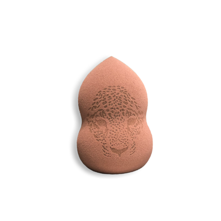 Beauty Blender szivacs