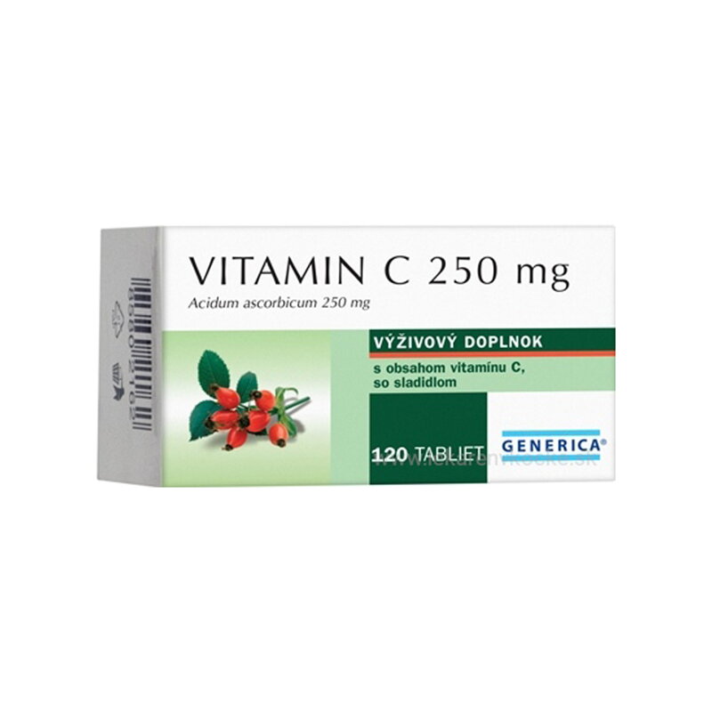 C vitamin C vitamin