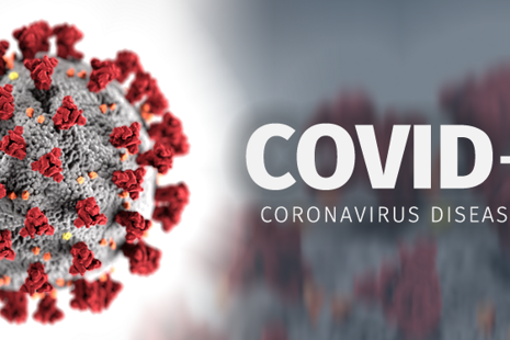 Vitiligo és a koronavírus